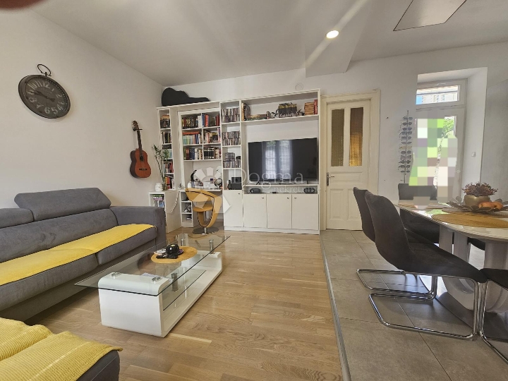 Belveder, odličan stan 70 m2
