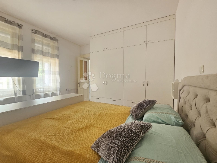 Belveder, odličan stan 70 m2
