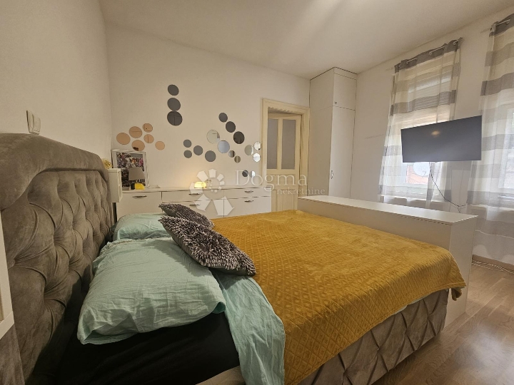 Belveder, odličan stan 70 m2