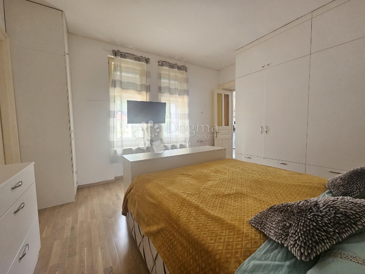 Belveder, odličan stan 70 m2