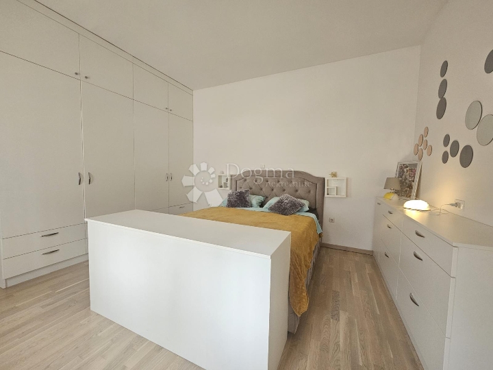Belveder, odličan stan 70 m2