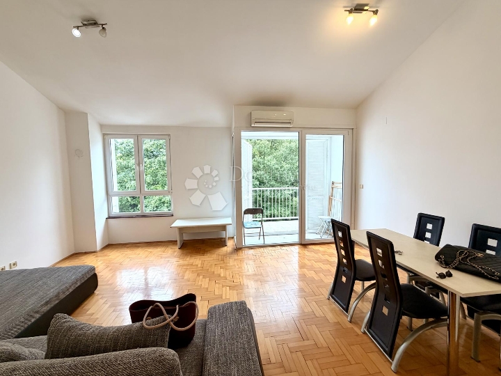 Prilika!! Opatija stan s prekrasnim pogledom na more 86m2