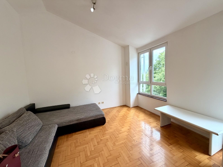 Prilika!! Opatija stan s prekrasnim pogledom na more 86m2