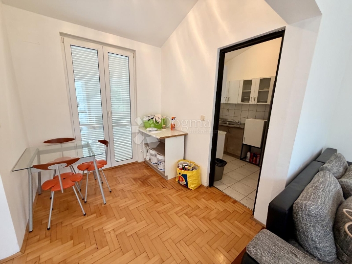 Prilika!! Opatija stan s prekrasnim pogledom na more 86m2
