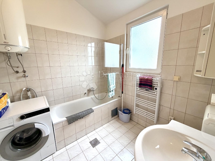 Prilika!! Opatija stan s prekrasnim pogledom na more 86m2
