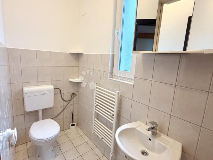 Prilika!! Opatija stan s prekrasnim pogledom na more 86m2