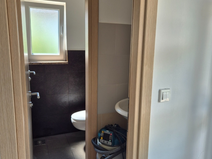 Marčelji, poslovni prostor, 80 m2