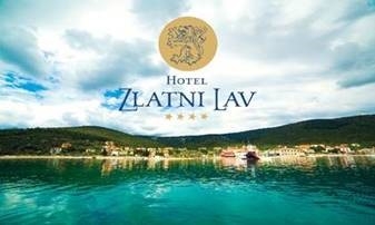 Recepcionara  M/Ž traži Hotel 4* na otoku Cresu.