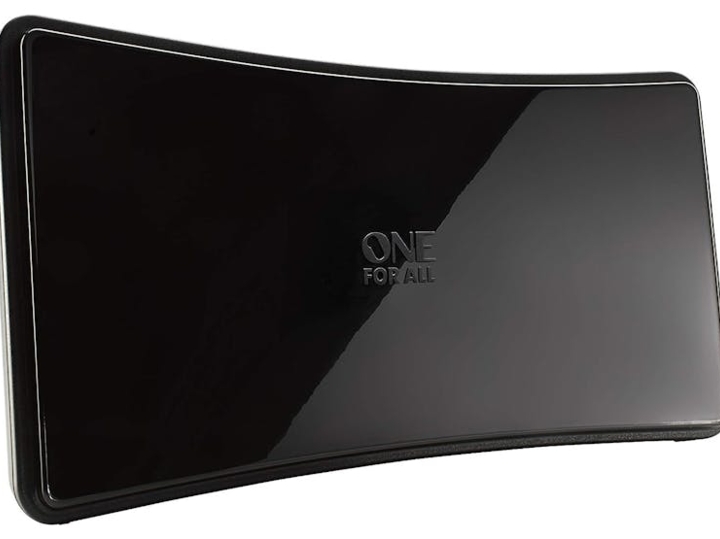 Sobna DVB-T antena