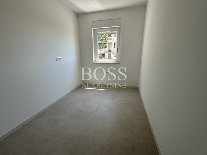 Gornja Drenova, 2S+DB, 65 m2