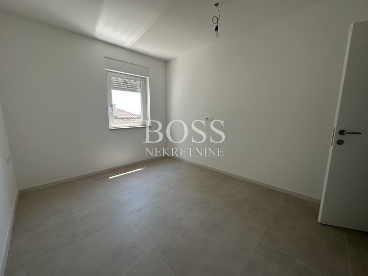 Gornja Drenova, 2S+DB, 65 m2
