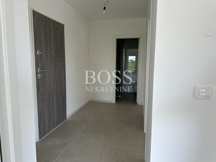 Gornja Drenova, 2S+DB, 65 m2