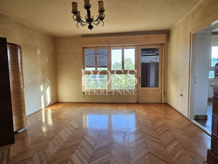 Pećine, 3S+DB, 105 m2