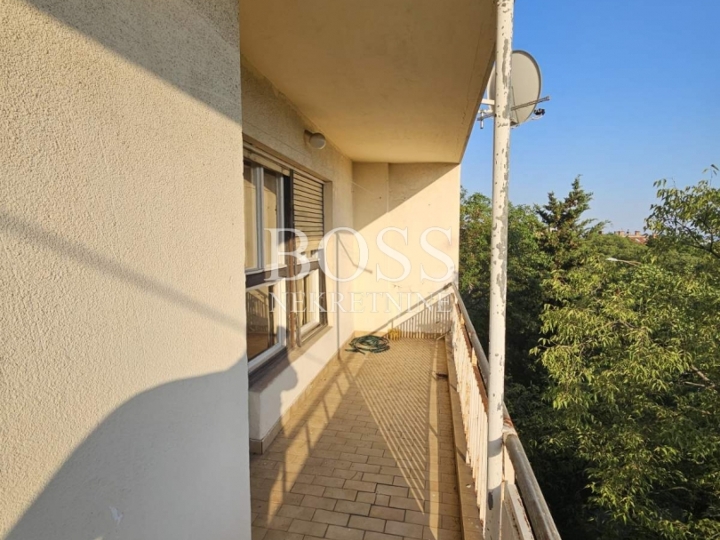 Pećine, 3S+DB, 105 m2