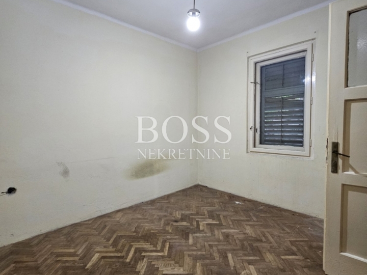 Pećine, 3S+DB, 105 m2