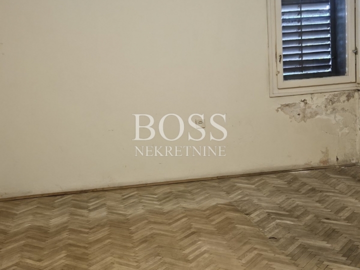 Pećine, 3S+DB, 105 m2