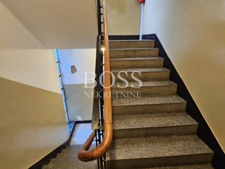 Pećine, 3S+DB, 105 m2