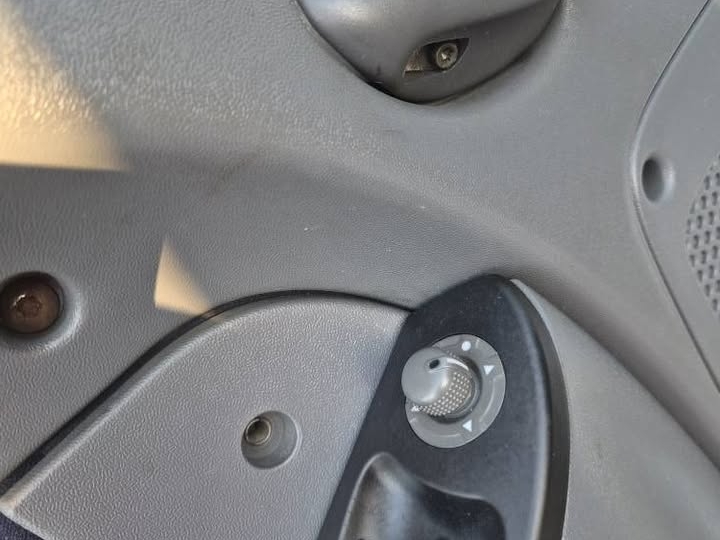 Fiat Ducato 2.3 Jtd