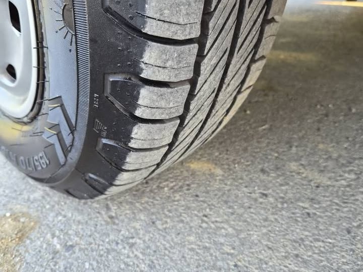 Fiat Ducato 2.3 Jtd