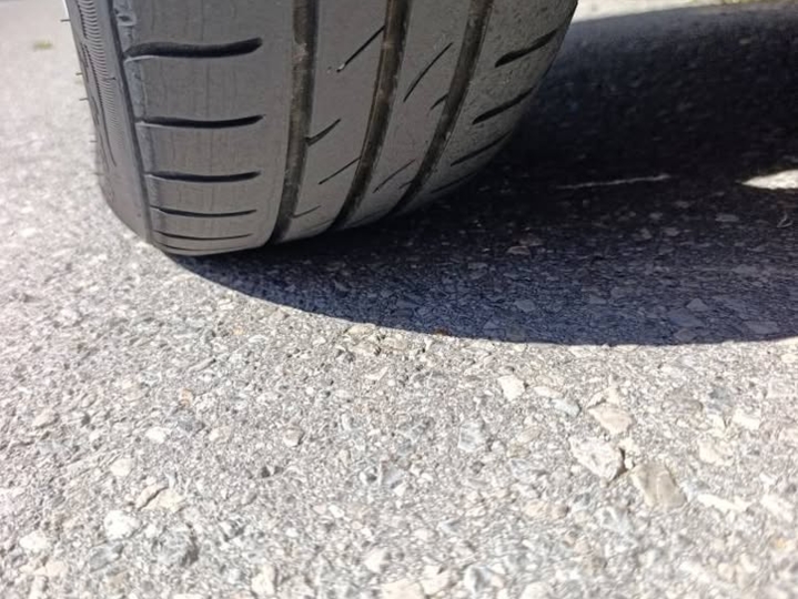 Audi A2 1.4 TDI