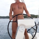 Bez tabua