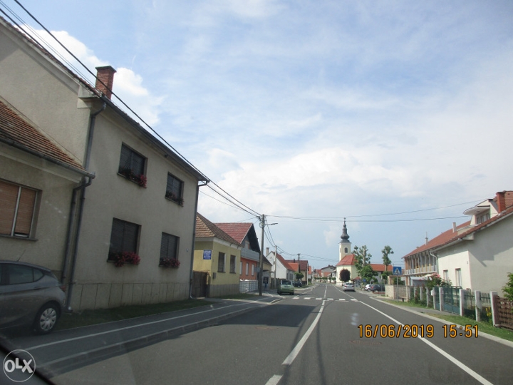 Radnicima da sami sebi poprave i urede
