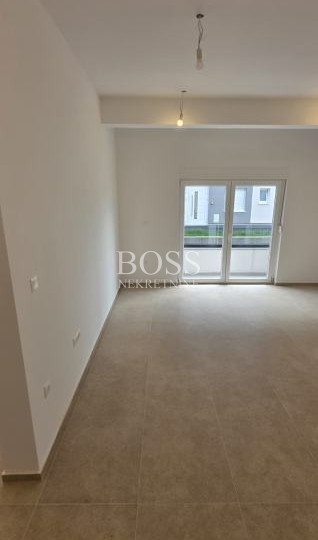 Rubeši, poslovni prostor, 46.5 m2