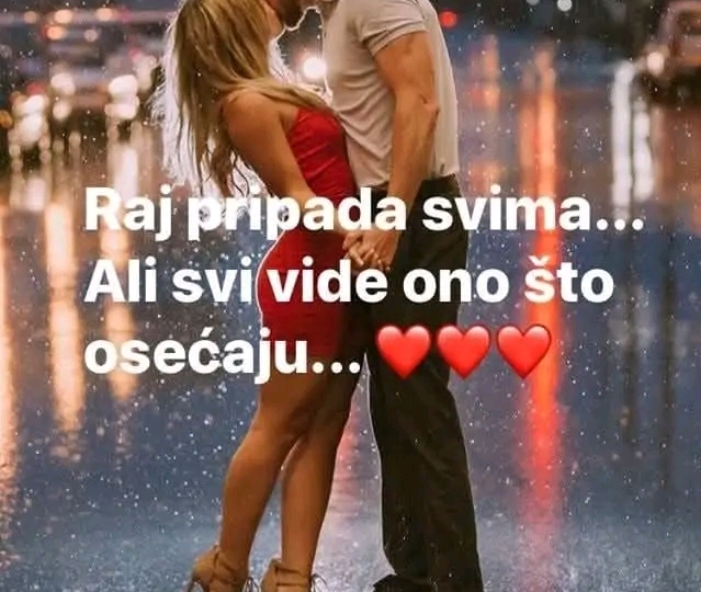 Veza brak