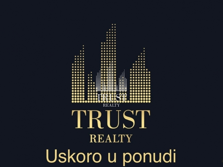 Matulji, Mučići - 1S+DB stan u novogradnji