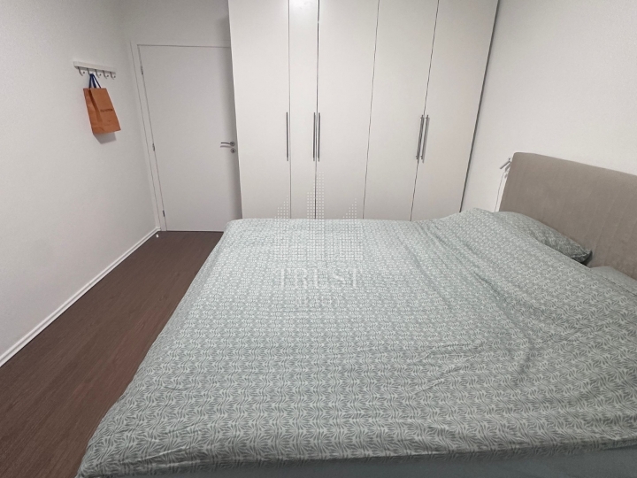 Rijeka, Centar - 1S+DB za prodaju
