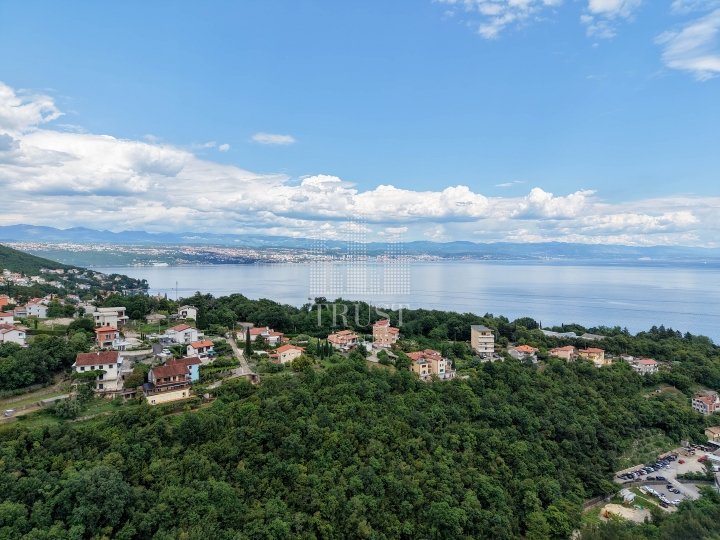 Ika, stan u novogradnji