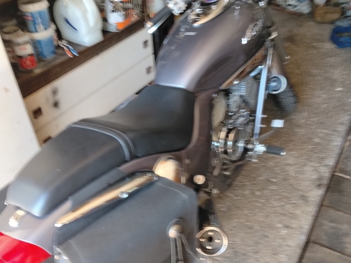 Venox 250