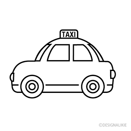Taxi vozači/ce