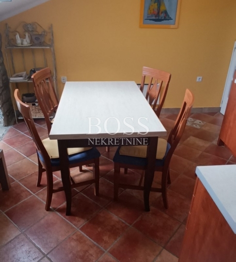 Centar, 1S+DB, 58m2, 175.000€- prilika!