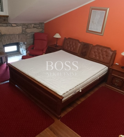 Centar, 1S+DB, 58m2, 175.000€- prilika!