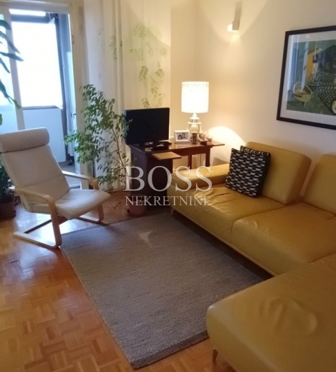 Gornja Vežica, 2S+DB, 65m2, 208.550€