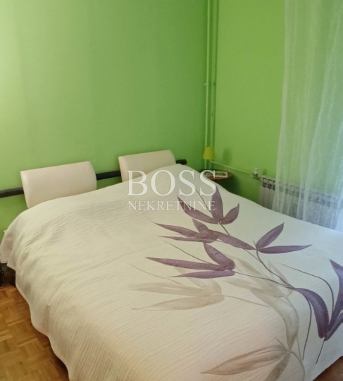 Gornja Vežica, 2S+DB, 65m2, 208.550€