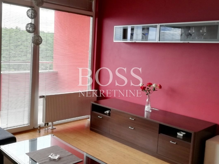 Škurinje, 2S+DB, 62m2, 800€ + režije