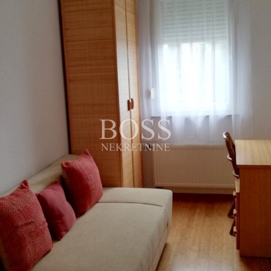 Škurinje, 2S+DB, 62m2, 800€ + režije