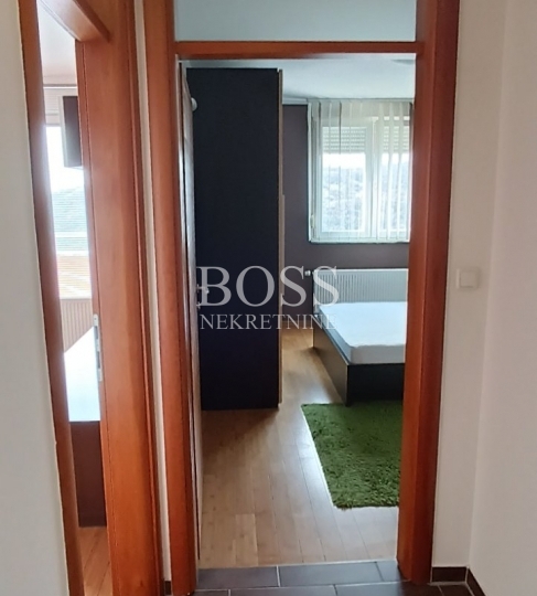 Škurinje, 2S+DB, 62m2, 800€ + režije