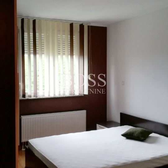 Škurinje, 2S+DB, 62m2, 800€ + režije