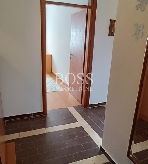Škurinje, 2S+DB, 62m2, 800€ + režije