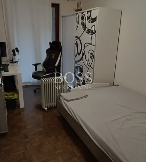 Potok, 2S+DB, 78m2, 750€ + režije