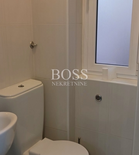 Potok, 2S+DB, 110m2, 1000 € + režije