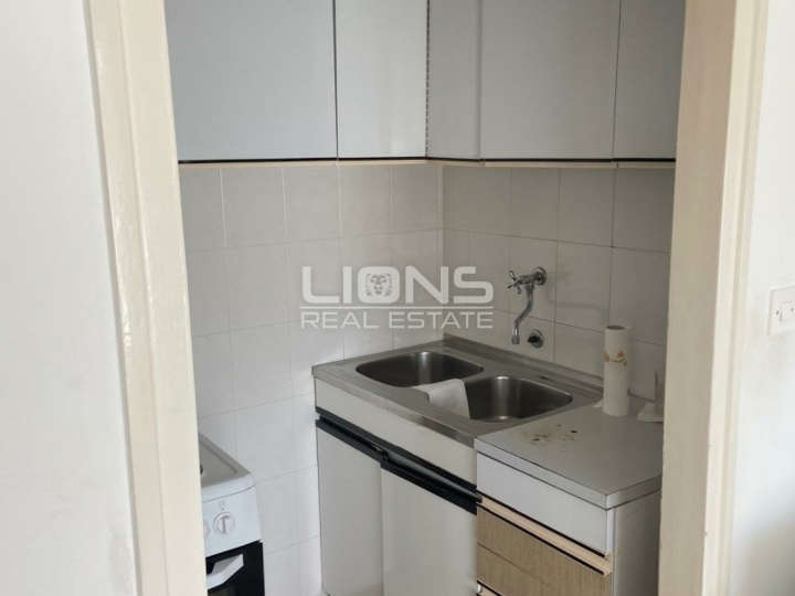 Krnjevo, Rijeka, 2S+DB, 60 m2 - pogled na more