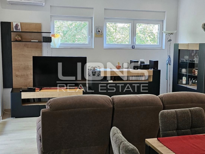 Crikvenica, 3S+DB, 75.31 m2, novogradnja, panoramski pogled!