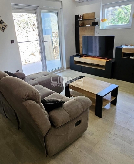Crikvenica, 3S+DB, 75.31 m2, novogradnja, panoramski pogled!