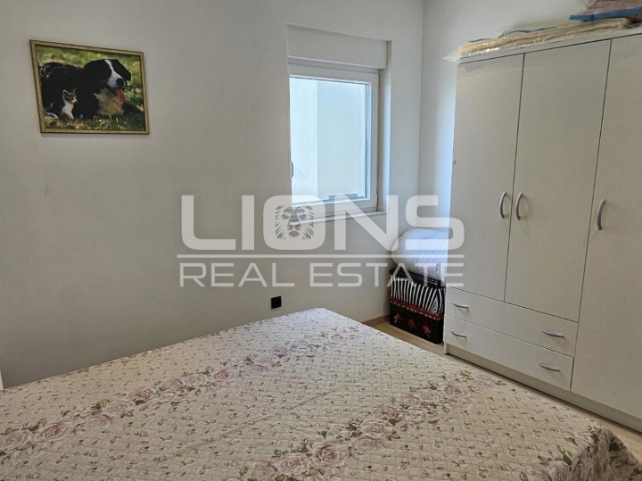 Crikvenica, 3S+DB, 75.31 m2, novogradnja, panoramski pogled!