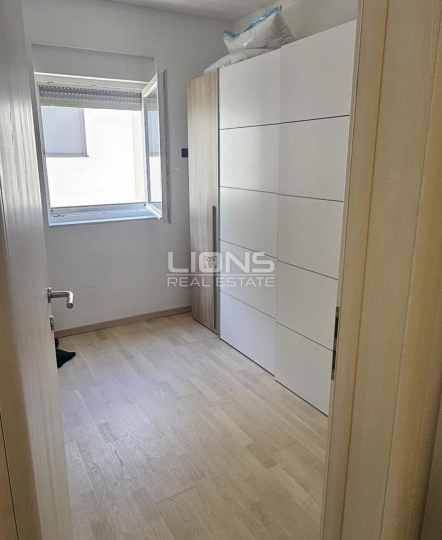 Crikvenica, 3S+DB, 75.31 m2, novogradnja, panoramski pogled!