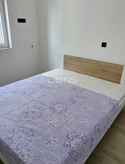 Crikvenica, 3S+DB, 75.31 m2, novogradnja, panoramski pogled!